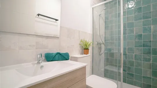 Rooms in Valencia Ciutat Vella - photo 8