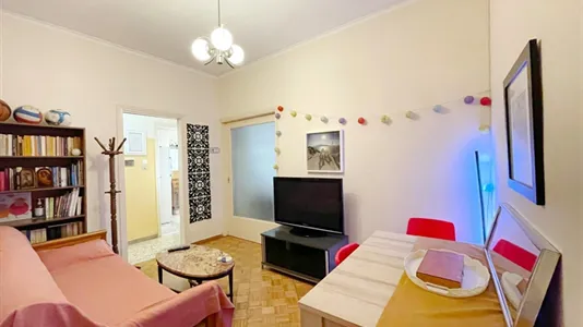 Rooms in Location is not specified - photo 5