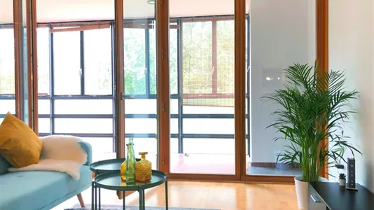 Apartments in Location is not specified - photo 7