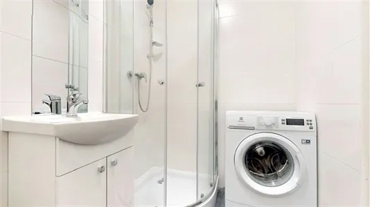 Rooms in Warszawa Śródmieście - photo 7