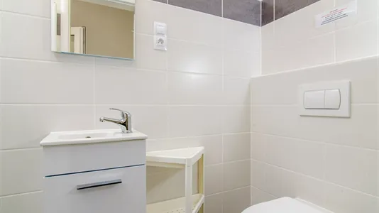 Apartments in Location is not specified - photo 6