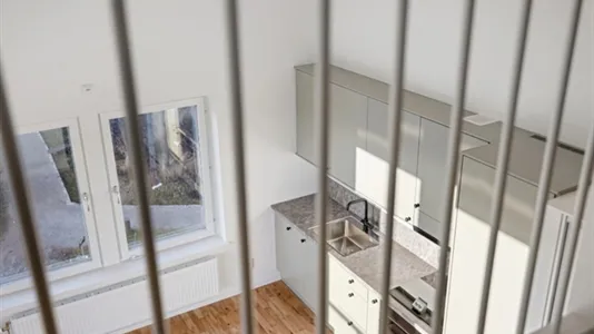 Apartments in Huddinge - photo 13
