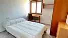 Room for rent, Alicante/Alacant, Comunidad Valenciana, Avenida Alcalde Lorenzo Carbonell