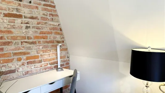 Apartments in Location is not specified - photo 8