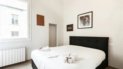 Apartment for rent in Florence, Toscana