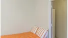 Room for rent, Lisbon (region), &lt;span class=&quot;blurred street&quot; onclick=&quot;ProcessAdRequest(10914982)&quot;&gt;&lt;span class=&quot;hint&quot;&gt;See streetname&lt;/span&gt;[xxxxxxxxxxxxx]&lt;/span&gt;