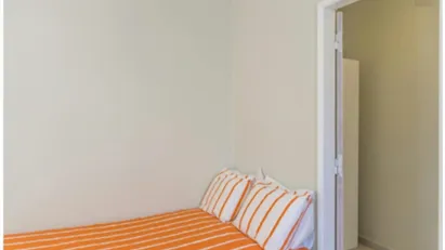 Room for rent in Lisbon (region)