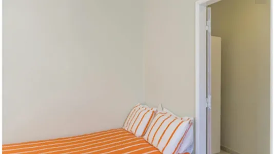Rooms in Location is not specified - photo 1
