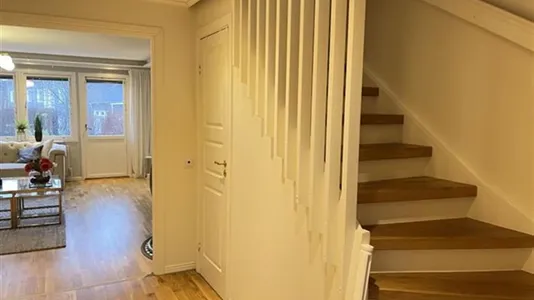 Houses in Stockholm West - photo 9