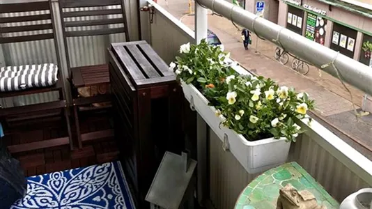 Apartments in Solna - photo 6