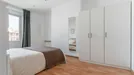 Room for rent, Madrid Arganzuela, Madrid, &lt;span class=&quot;blurred street&quot; onclick=&quot;ProcessAdRequest(7754845)&quot;&gt;&lt;span class=&quot;hint&quot;&gt;See streetname&lt;/span&gt;[xxxxxxxxxxxxx]&lt;/span&gt;