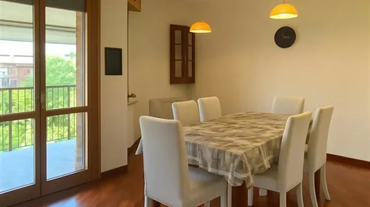 Apartments in Milano Zona 6 - Barona, Lorenteggio - photo 10