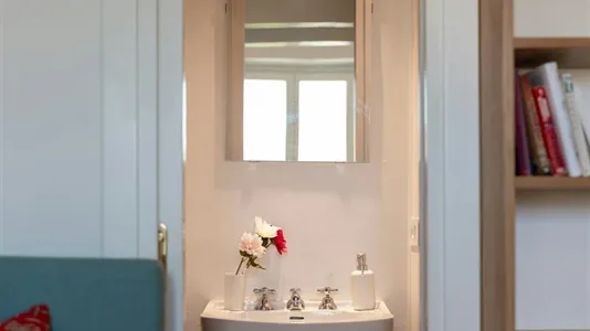 Apartments in Milano Zona 1 - Centro storico - photo 5