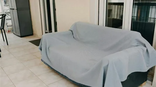 Apartments in Patras - photo 10