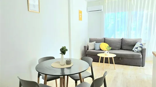 Apartments in Arico - photo 4