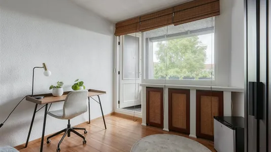 Rooms in Location is not specified - photo 3