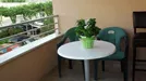 Apartment for rent, Split, Splitsko-Dalmatinska, Šegedinova