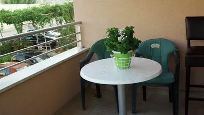 Apartment for rent in Split, Splitsko-Dalmatinska