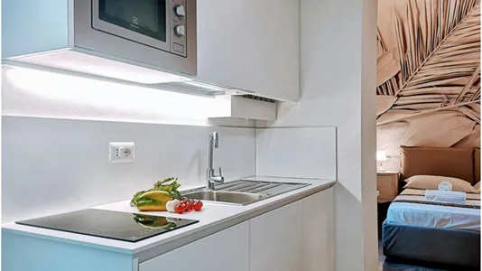 Apartments in Milano Zona 1 - Centro storico - photo 6