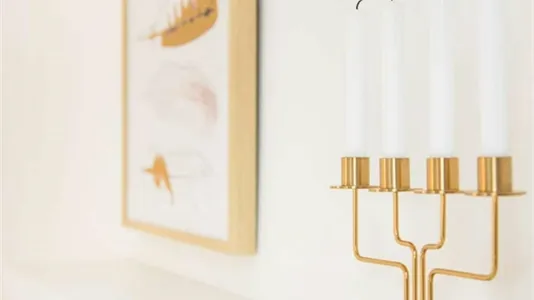 Apartments in Vienna Alsergrund - photo 6