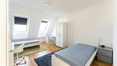 Room for rent in Berlin Treptow-Köpenick, Berlin