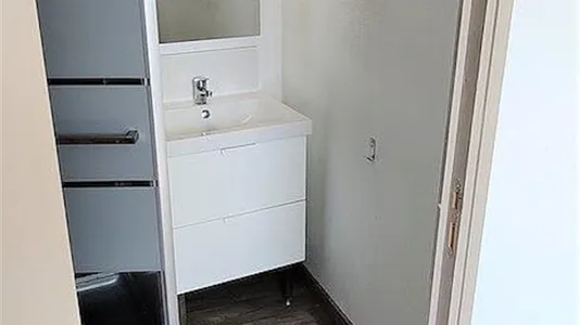 Rooms in Lille - photo 8