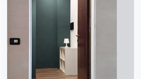 Apartments in Milano Zona 9 - Porta Garibaldi, Niguarda - photo 8