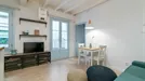 Apartment for rent, Barcelona Ciutat Vella, Barcelona, Carrer de lAtlàntida