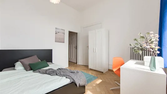 Rooms in Berlin Treptow-Köpenick - photo 2