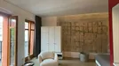 Apartment for rent, Berlin, &lt;span class=&quot;blurred street&quot; onclick=&quot;ProcessAdRequest(7709475)&quot;&gt;&lt;span class=&quot;hint&quot;&gt;See streetname&lt;/span&gt;[xxxxxxxxxxxxx]&lt;/span&gt;