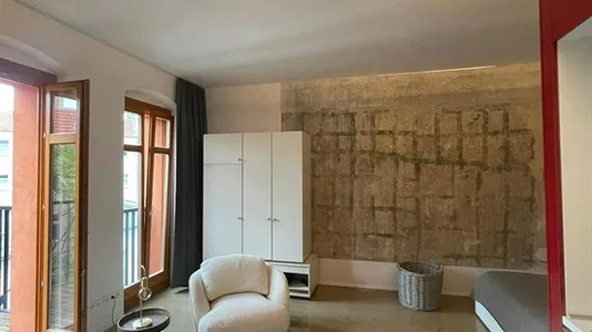 Apartments in Location is not specified - photo 1