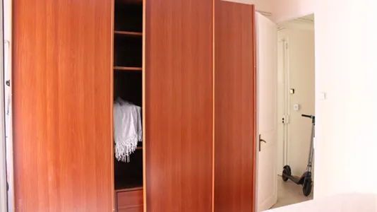 Rooms in Barcelona Sant Martí - photo 6