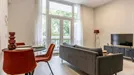 Apartment for rent, Rotterdam, Mathenesserlaan