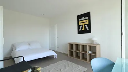 Room for rent in Berlin Treptow-Köpenick, Berlin