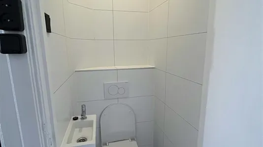 Rooms in Location is not specified - photo 8