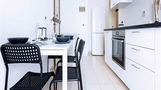 Rooms in Milano Zona 9 - Porta Garibaldi, Niguarda - photo 10