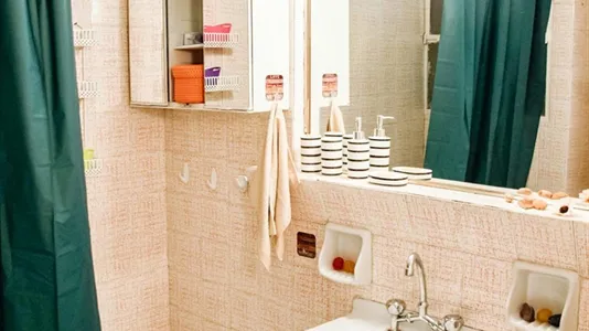 Rooms in Location is not specified - photo 10