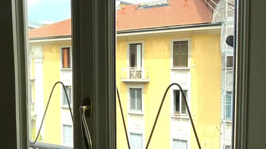 Rooms in Milano Zona 1 - Centro storico - photo 4