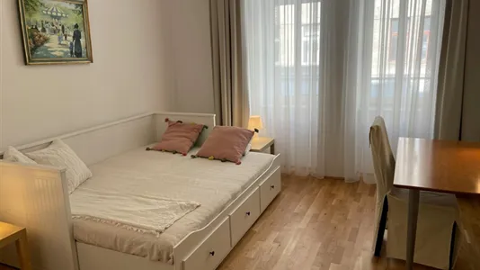 Apartments in Vienna Margareten - photo 5