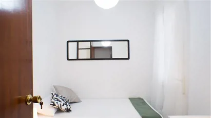 Room for rent in Barcelona Gràcia, Barcelona