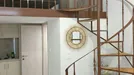 House for rent, Athens, &lt;span class=&quot;blurred street&quot; onclick=&quot;ProcessAdRequest(14068253)&quot;&gt;&lt;span class=&quot;hint&quot;&gt;See streetname&lt;/span&gt;[xxxxxxxxxxxxx]&lt;/span&gt;