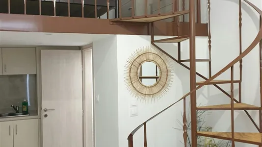 Houses in Location is not specified - photo 1