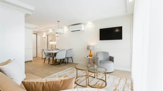 Apartments in Location is not specified - photo 3
