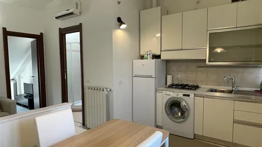 Apartments in Milano Zona 5 - Vigentino, Chiaravalle, Gratosoglio - photo 4