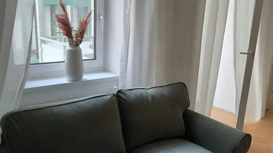 Apartments in Wien Rudolfsheim-Fünfhaus - photo 5