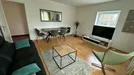 Room for rent, Bülach, Zürich (Kantone), &lt;span class=&quot;blurred street&quot; onclick=&quot;ProcessAdRequest(9315227)&quot;&gt;&lt;span class=&quot;hint&quot;&gt;See streetname&lt;/span&gt;[xxxxxxxxxxxxx]&lt;/span&gt;