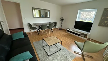 Room for rent in Bülach, Zürich (Kantone)