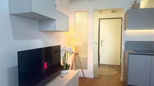 Apartments in Milano Zona 4 - Vittoria, Forlanini - photo 4