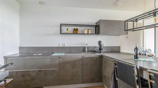 Apartments in Location is not specified - photo 3