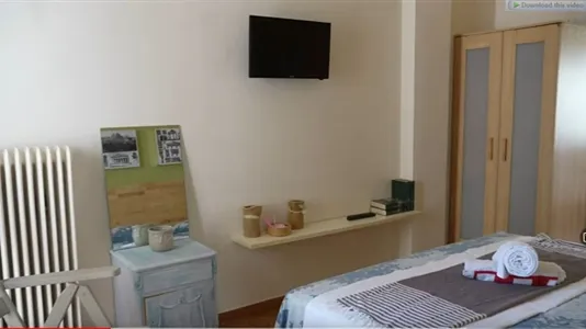 Rooms in Location is not specified - photo 5